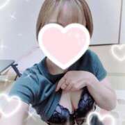 ヒメ日記 2026/08/31 09:50 投稿 美代(みよ) エッチな熟女(広島)