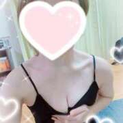 ヒメ日記 2026/09/06 17:34 投稿 美代(みよ) エッチな熟女(広島)
