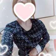 ヒメ日記 2026/09/14 09:50 投稿 美代(みよ) エッチな熟女(広島)