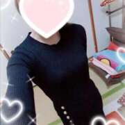 ヒメ日記 2026/09/26 13:00 投稿 美代(みよ) エッチな熟女(広島)