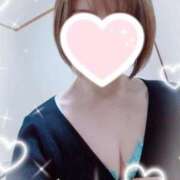 ヒメ日記 2026/10/06 11:50 投稿 美代(みよ) エッチな熟女(広島)