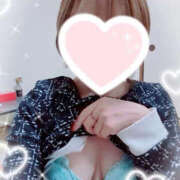 ヒメ日記 2026/10/15 09:30 投稿 美代(みよ) エッチな熟女(広島)
