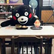ヒメ日記 2026/08/31 09:26 投稿 園田ローズ セレブ嬉野
