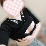 ヒメ日記 2026/01/29 11:35 投稿 さな 逆痴漢