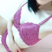 ヒメ日記 2026/02/22 11:55 投稿 さな 逆痴漢