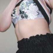 ヒメ日記 2026/03/22 11:50 投稿 さな 逆痴漢