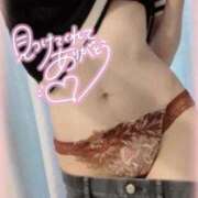 ヒメ日記 2026/04/05 11:32 投稿 さな 逆痴漢