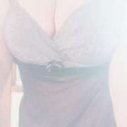 ヒメ日記 2026/04/19 11:47 投稿 さな 逆痴漢