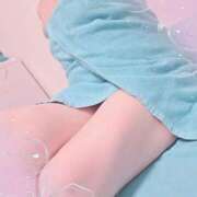 さな 暑いねー！！ 逆痴漢