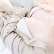 ヒメ日記 2025/01/22 18:25 投稿 神尾 りん こあくまな熟女たち 倉敷店(KOAKUMAグループ)