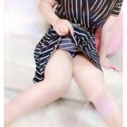 ヒメ日記 2025/03/16 09:16 投稿 神尾 りん こあくまな熟女たち 倉敷店(KOAKUMAグループ)