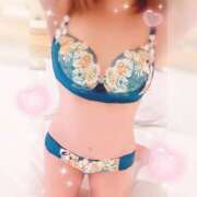 ヒメ日記 2025/08/03 11:26 投稿 神尾 りん こあくまな熟女たち 倉敷店(KOAKUMAグループ)