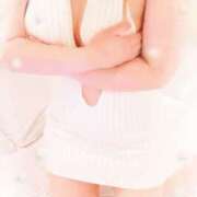 ヒメ日記 2025/12/15 07:30 投稿 神尾 りん こあくまな熟女たち 倉敷店(KOAKUMAグループ)