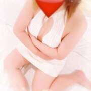 神尾 りん アイエルのN様 こあくまな熟女たち 倉敷店(KOAKUMAグループ)