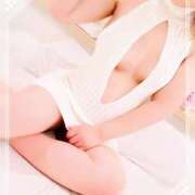 神尾 りん 待ち合わせのT様 こあくまな熟女たち 倉敷店(KOAKUMAグループ)