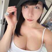 ヒメ日記 2025/08/27 12:31 投稿 ひなた結衣 ニューハーフヘルスxoxokiss キスキスキス西船橋・千葉