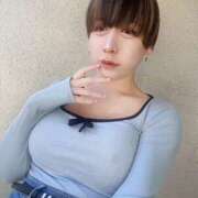 ヒメ日記 2025/12/15 12:38 投稿 ひなた結衣 ニューハーフヘルスxoxokiss キスキスキス西船橋・千葉