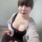 ヒメ日記 2025/12/16 12:29 投稿 ひなた結衣 ニューハーフヘルスxoxokiss キスキスキス西船橋・千葉