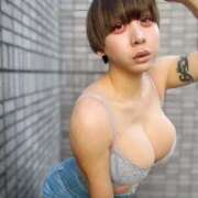 ヒメ日記 2025/12/19 13:08 投稿 ひなた結衣 ニューハーフヘルスxoxokiss キスキスキス西船橋・千葉