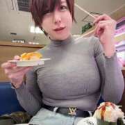 ヒメ日記 2026/03/27 22:41 投稿 ひなた結衣 ニューハーフヘルスxoxokiss キスキスキス西船橋・千葉