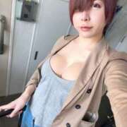 ヒメ日記 2026/03/29 12:59 投稿 ひなた結衣 ニューハーフヘルスxoxokiss キスキスキス西船橋・千葉