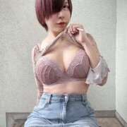 ひなた結衣 『オナホ』扱い…♡ ニューハーフヘルスxoxokiss キスキスキス西船橋・千葉