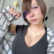 ヒメ日記 2026/05/02 13:09 投稿 ひなた結衣 ニューハーフヘルスxoxokiss キスキスキス西船橋・千葉