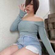 ヒメ日記 2026/05/03 12:57 投稿 ひなた結衣 ニューハーフヘルスxoxokiss キスキスキス西船橋・千葉