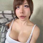ヒメ日記 2026/05/08 11:55 投稿 ひなた結衣 ニューハーフヘルスxoxokiss キスキスキス西船橋・千葉
