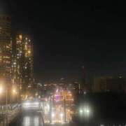 ヒメ日記 2025/07/25 20:50 投稿 倫美 ミセスラウンジ東京