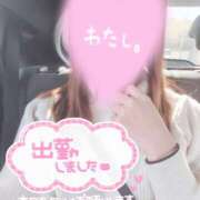 ヒメ日記 2024/12/18 12:43 投稿 あやか 京都ホテヘル倶楽部