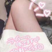 ヒメ日記 2024/12/20 18:19 投稿 あやか 京都ホテヘル倶楽部