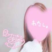 ヒメ日記 2025/01/10 12:14 投稿 あやか 京都ホテヘル倶楽部