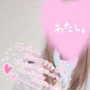 ヒメ日記 2025/01/24 14:14 投稿 あやか 京都ホテヘル倶楽部