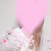 ヒメ日記 2025/02/09 12:22 投稿 あやか 京都ホテヘル倶楽部