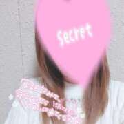 ヒメ日記 2025/02/28 12:08 投稿 あやか 京都ホテヘル倶楽部