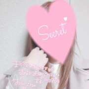 ヒメ日記 2025/03/03 15:13 投稿 あやか 京都ホテヘル倶楽部