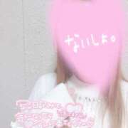 ヒメ日記 2025/03/04 12:18 投稿 あやか 京都ホテヘル倶楽部