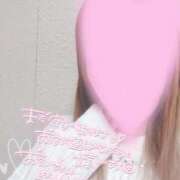 ヒメ日記 2025/03/04 17:28 投稿 あやか 京都ホテヘル倶楽部