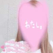 ヒメ日記 2025/03/07 18:06 投稿 あやか 京都ホテヘル倶楽部