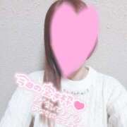 ヒメ日記 2025/03/17 16:59 投稿 あやか 京都ホテヘル倶楽部