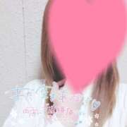 ヒメ日記 2025/03/19 17:57 投稿 あやか 京都ホテヘル倶楽部