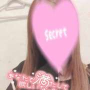 ヒメ日記 2025/03/27 12:39 投稿 あやか 京都ホテヘル倶楽部