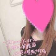 ヒメ日記 2025/03/28 12:13 投稿 あやか 京都ホテヘル倶楽部