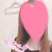 ヒメ日記 2025/03/28 18:41 投稿 あやか 京都ホテヘル倶楽部