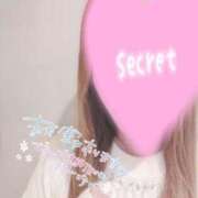 ヒメ日記 2025/03/31 16:37 投稿 あやか 京都ホテヘル倶楽部