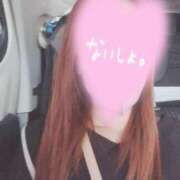 ヒメ日記 2025/04/04 13:09 投稿 あやか 京都ホテヘル倶楽部