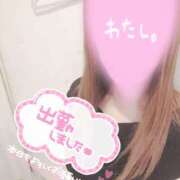 ヒメ日記 2025/04/05 12:12 投稿 あやか 京都ホテヘル倶楽部