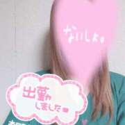 ヒメ日記 2025/04/09 12:13 投稿 あやか 京都ホテヘル倶楽部