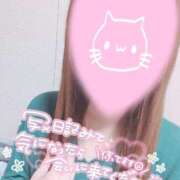 ヒメ日記 2025/04/09 17:12 投稿 あやか 京都ホテヘル倶楽部